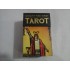 RADIANT WISE SPIRIT TAROT ( 78 cards with book) - Lo Scarabeo